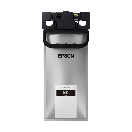 EPSON Encre XXL Black WF-C53xx/58xx
