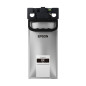 EPSON Encre XXL Black WF-C53xx/58xx EPSON Encre XXL Black WF-C53xx/58xx