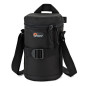 Lowepro LP36980 Housse pour objectifs Lens hard case Noir - Housses pour objectifs (Lens hard case, Noir, Fermeture éclair, 150 Lowepro LP36980 Housse pour objectifs Lens hard case Noir - Housses pour objectifs (Lens hard case, Noir, Fermeture éclair, 150