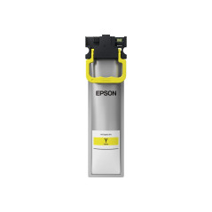 EPSON Encre Bouteille J ECOTANK 3K