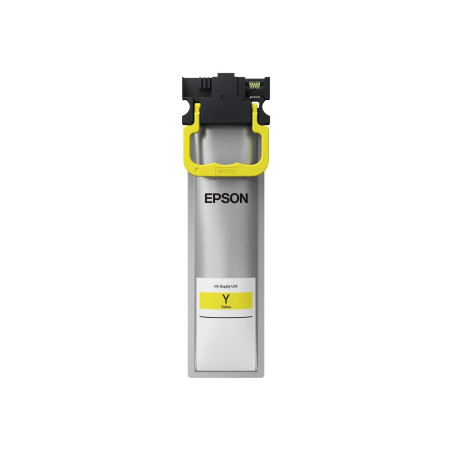 EPSON Encre Bouteille J ECOTANK 3K