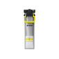 EPSON Encre Bouteille J ECOTANK 3K
