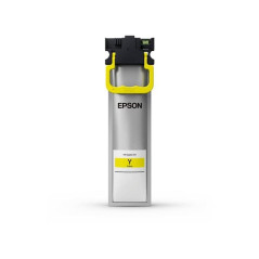 EPSON Encre Bouteille J ECOTANK 3K