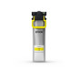 EPSON Encre Bouteille J ECOTANK 3K