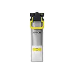 EPSON Encre Bouteille J ECOTANK 3K