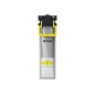 EPSON Encre Bouteille J ECOTANK 3K
