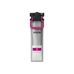 EPSON Encre Bouteille M ECOTANK 3K