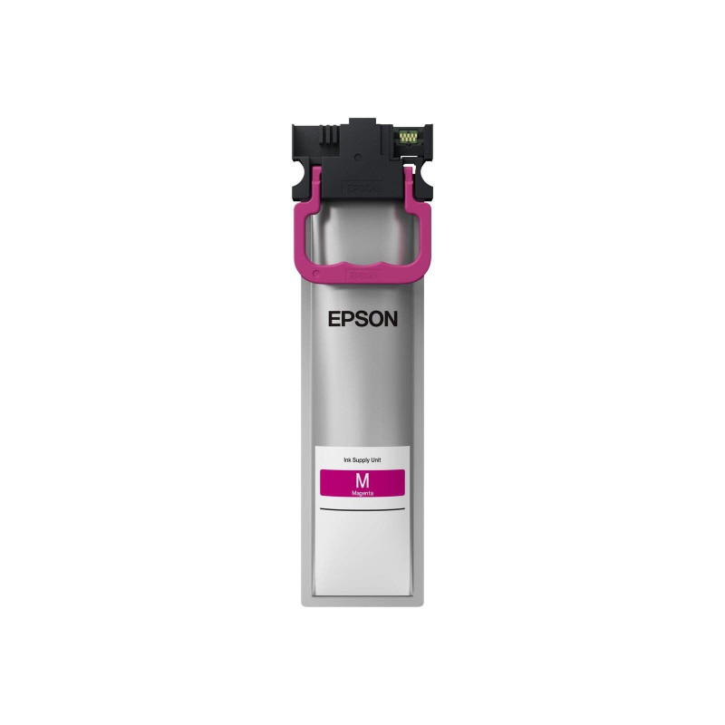 EPSON Encre Bouteille M ECOTANK 3K