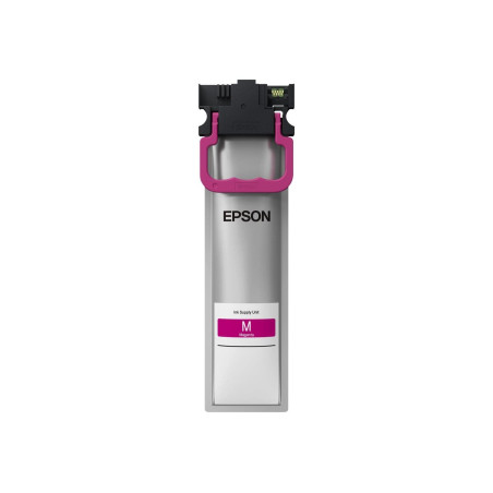 EPSON Encre Bouteille M ECOTANK 3K
