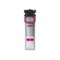 EPSON Encre Bouteille M ECOTANK 3K