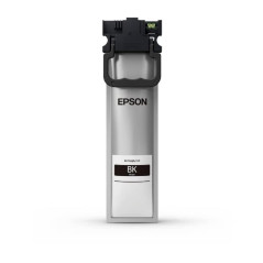 Epson WF-C53xx/WF-C58xx Sac d'encre L Noir 3K
