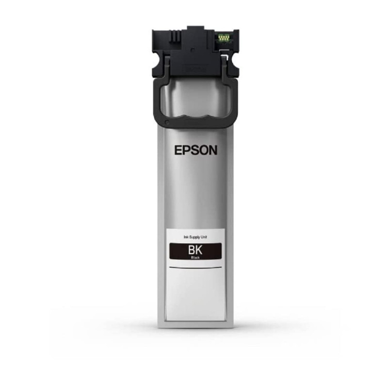 Epson WF-C53xx/WF-C58xx Sac d'encre L Noir 3K