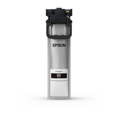 Epson WF-C53xx/WF-C58xx Sac d'encre L Noir 3K