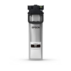 Epson WF-C53xx/WF-C58xx Sac d'encre L Noir 3K