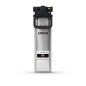 Epson WF-C53xx/WF-C58xx Sac d'encre L Noir 3K