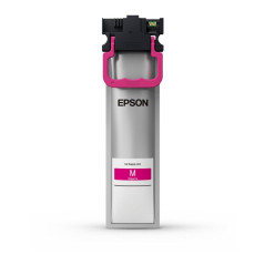 Epson Encre XL Magenta WF-C53xx/58xx