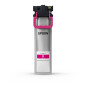 Epson Encre XL Magenta WF-C53xx/58xx