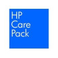 HP U4395E Support Technique 3 Ans