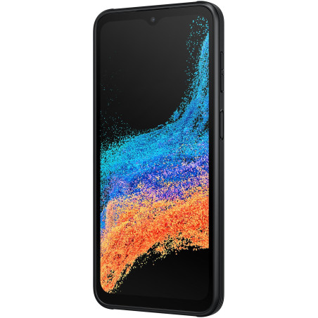 Samsung Galaxy Xcover 6 Pro 5G, Dual, 128GB 6GB Ram, Black