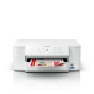 EPSON WorkForce Pro WF-C4310DW | Imprimante A4 - PrecisionCore, Recto verso, 21ppm Noir/11ppm Couleur, WiFi Direct, Encres écono