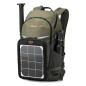 Lowepro Flipside Trek 350 AW, Sac à dos pour Appareil Photo de Photographie, Reflex Numérique, Objectifs Multiples et Accessoire Lowepro Flipside Trek 350 AW, Sac à dos pour Appareil Photo de Photographie, Reflex Numérique, Objectifs Multiples et Accessoire