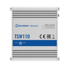 Teltonika TSW110