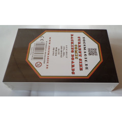 docsmagic.de 100 Current Size Comic Book Backing Boards 6-3/4" x 10-1/2" 24pt White - Backboards Blanc