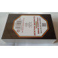 docsmagic.de 100 Current Size Comic Book Backing Boards 6-3/4" x 10-1/2" 24pt White - Backboards Blanc docsmagic.de 100 Current Size Comic Book Backing Boards 6-3/4" x 10-1/2" 24pt White - Backboards Blanc