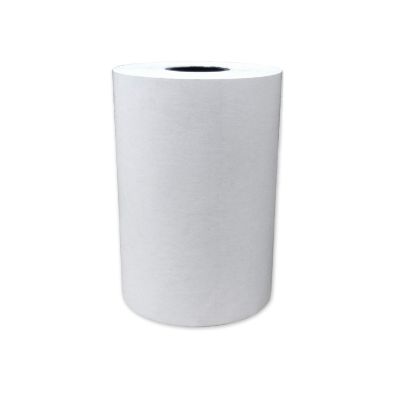 Lot de 10 Bobine pour terminaux carte bancaire Papier thermique 57mm x 40 mm x 12mm Lot de 10 Lot de 10 Bobine pour terminaux carte bancaire Papier thermique 57mm x 40 mm x 12mm Lot de 10
