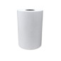 Lot de 10 Bobine pour terminaux carte bancaire Papier thermique 57mm x 40 mm x 12mm Lot de 10 Lot de 10 Bobine pour terminaux carte bancaire Papier thermique 57mm x 40 mm x 12mm Lot de 10