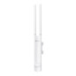 TP-Link AC1200 MU-MIMO Wireless Gigabit Indoor/Outdoor Access Point, Waterproof, Ideal for Garden Wi-Fi, 802.3af/Passive PoE, Ea TP-Link AC1200 MU-MIMO Wireless Gigabit Indoor/Outdoor Access Point, Waterproof, Ideal for Garden Wi-Fi, 802.3af/Passive PoE, Ea
