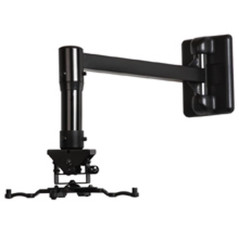 B-Tech BT899/B Support d'écran Plat pour Bureau