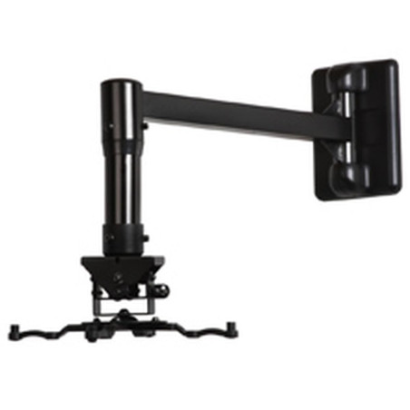 B-Tech BT899/B Support d'écran Plat pour Bureau