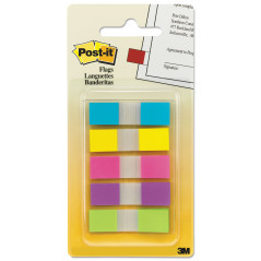 Packs de drapeaux portables 3M
