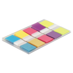 Packs de drapeaux portables 3M