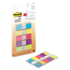 Packs de drapeaux portables 3M