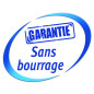 AVERY - 1400 Étiquettes Autocollantes Blanches Personnalisables - 100% Recyclées - Format 99,1 x 38,1 mm - Impression Laser et J AVERY - 1400 Étiquettes Autocollantes Blanches Personnalisables - 100% Recyclées - Format 99,1 x 38,1 mm - Impression Laser et J