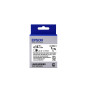 TAPE - LK6WBA14 HST BLK/
