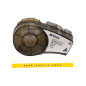 Brady M21-125-C-342-Yl Étiquette à Imprimer Noir, Jaune Imprimante D'Étiquette Non-Adhésive, Étiquettes à Imprimer (Noir, Jaune, Brady M21-125-C-342-Yl Étiquette à Imprimer Noir, Jaune Imprimante D'Étiquette Non-Adhésive, Étiquettes à Imprimer (Noir, Jaune,