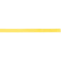 Brady M21-125-C-342-Yl Étiquette à Imprimer Noir, Jaune Imprimante D'Étiquette Non-Adhésive, Étiquettes à Imprimer (Noir, Jaune, Brady M21-125-C-342-Yl Étiquette à Imprimer Noir, Jaune Imprimante D'Étiquette Non-Adhésive, Étiquettes à Imprimer (Noir, Jaune,