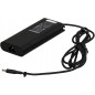 Dell - 6TTY6-130W - Adaptateur d'alimentation avec onduleur 100-240, 50/60, 130W, 19.5V, Intérieur, Ordinateur Portable Dell - 6TTY6-130W - Adaptateur d'alimentation avec onduleur 100-240, 50/60, 130W, 19.5V, Intérieur, Ordinateur Portable