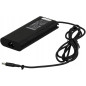 Dell - 6TTY6-130W - Adaptateur d'alimentation avec onduleur 100-240, 50/60, 130W, 19.5V, Intérieur, Ordinateur Portable Dell - 6TTY6-130W - Adaptateur d'alimentation avec onduleur 100-240, 50/60, 130W, 19.5V, Intérieur, Ordinateur Portable