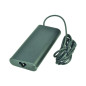 Dell - 6TTY6-130W - Adaptateur d'alimentation avec onduleur 100-240, 50/60, 130W, 19.5V, Intérieur, Ordinateur Portable Dell - 6TTY6-130W - Adaptateur d'alimentation avec onduleur 100-240, 50/60, 130W, 19.5V, Intérieur, Ordinateur Portable