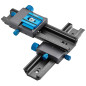 Novoflex Castel Cross Q