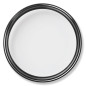 Carl Zeiss 1856-324 T Filtre UV 72 mm Noir Carl Zeiss 1856-324 T Filtre UV 72 mm Noir