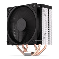 ENDORFY Fera 5 Refroidisseur d'air pour CPU, AM4, AM5, LGA1700, LGA1200 | EY3A005