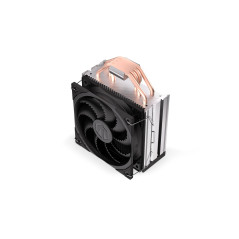 ENDORFY Fera 5 Refroidisseur d'air pour CPU, AM4, AM5, LGA1700, LGA1200 | EY3A005