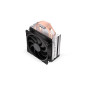 ENDORFY Fera 5 Refroidisseur d'air pour CPU, AM4, AM5, LGA1700, LGA1200 | EY3A005 ENDORFY Fera 5 Refroidisseur d'air pour CPU, AM4, AM5, LGA1700, LGA1200 | EY3A005
