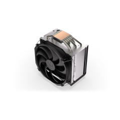 ENDORFY Fortis 5 Refroidissement par air du CPU, AM4, AM5, LGA1700, LGA1200 | EY3A008