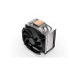 ENDORFY Fortis 5 Refroidissement par air du CPU, AM4, AM5, LGA1700, LGA1200 | EY3A008 ENDORFY Fortis 5 Refroidissement par air du CPU, AM4, AM5, LGA1700, LGA1200 | EY3A008